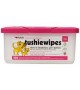 Tushie Wipes (100ct)